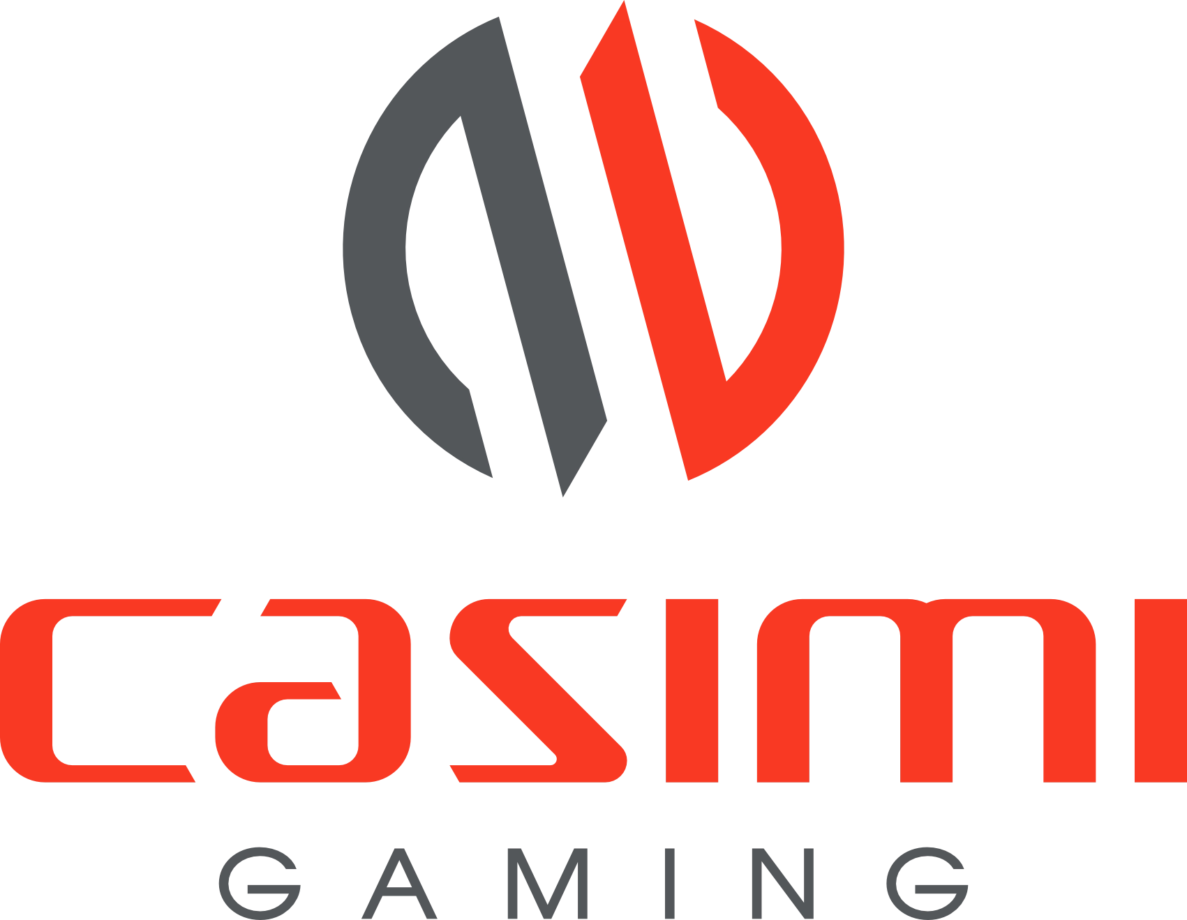 Casimi Gaming