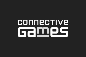 Connective Games