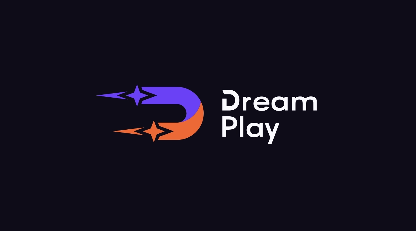 DreamPlay