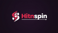 Hitnspin
